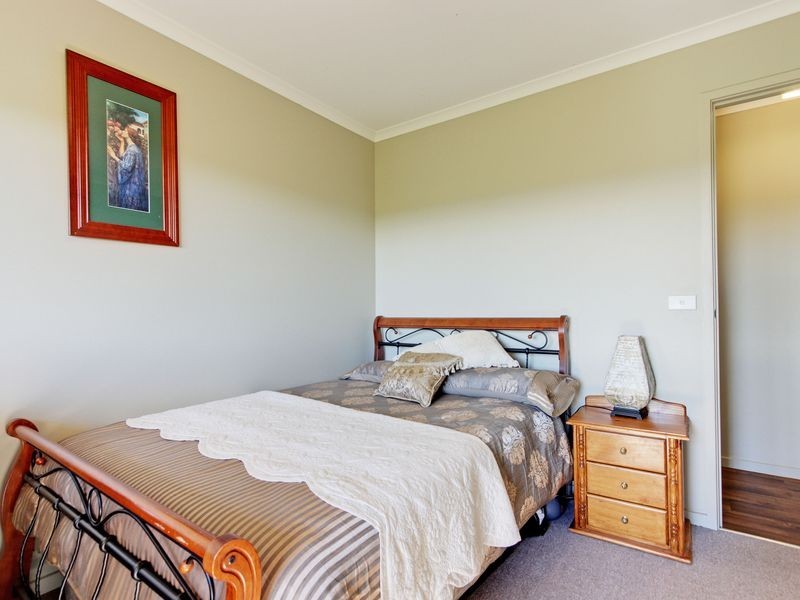 847 Stockdale Road, Stratford VIC 3862