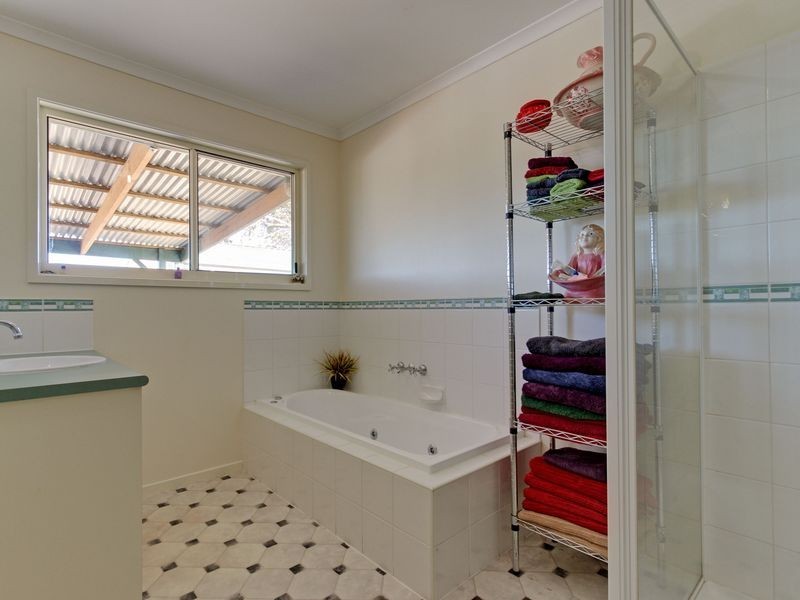 847 Stockdale Road, Stratford VIC 3862