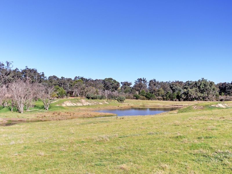 847 Stockdale Road, Stratford VIC 3862