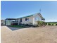 847 Stockdale Road, Stratford VIC 3862