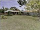12 Bolden Street, Stratford VIC 3862