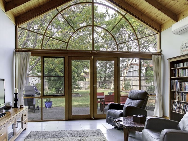 12 Bolden Street, Stratford VIC 3862