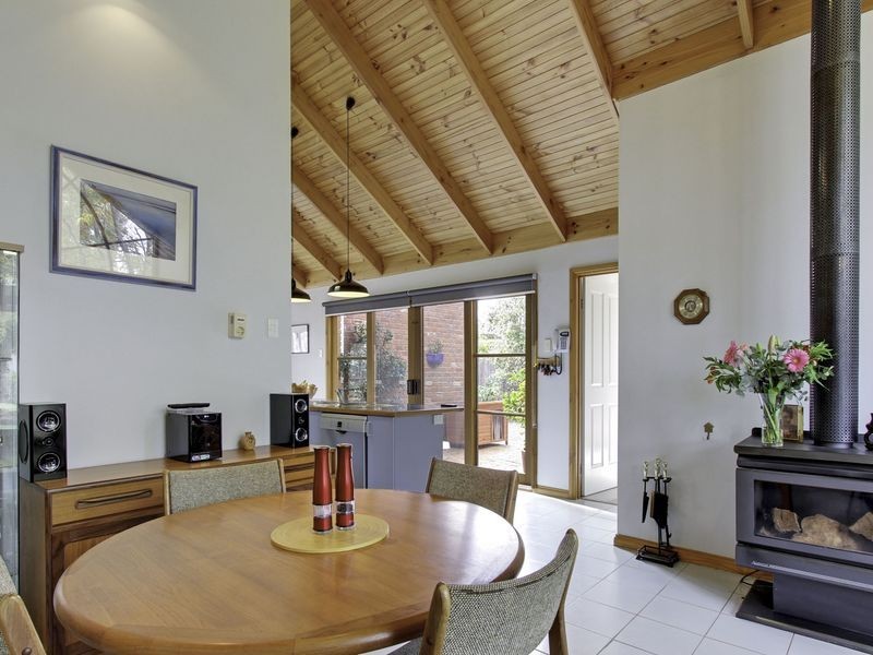 12 Bolden Street, Stratford VIC 3862