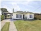 9 Valentine Crescent, Sale VIC 3850