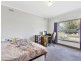 9 Valentine Crescent, Sale VIC 3850