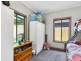 9 Valentine Crescent, Sale VIC 3850