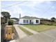 9 Valentine Crescent, Sale VIC 3850