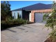 22 Thornley Court, Sale VIC 3850
