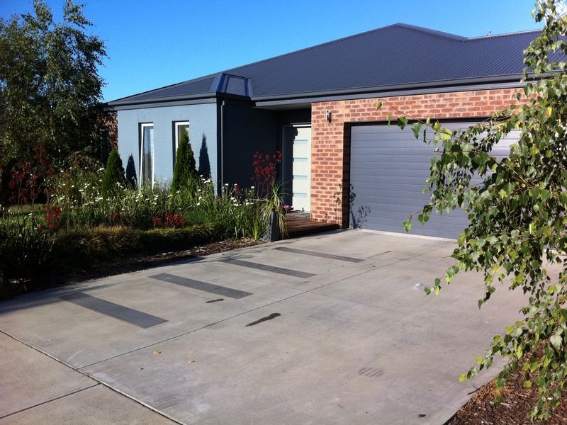 22 Thornley Court, Sale VIC 3850