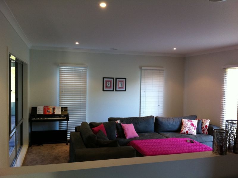 22 Thornley Court, Sale VIC 3850