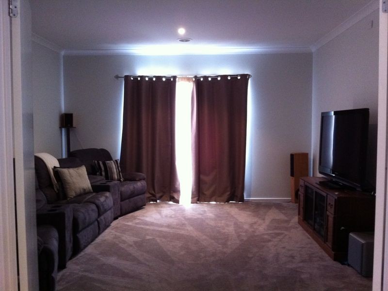 22 Thornley Court, Sale VIC 3850