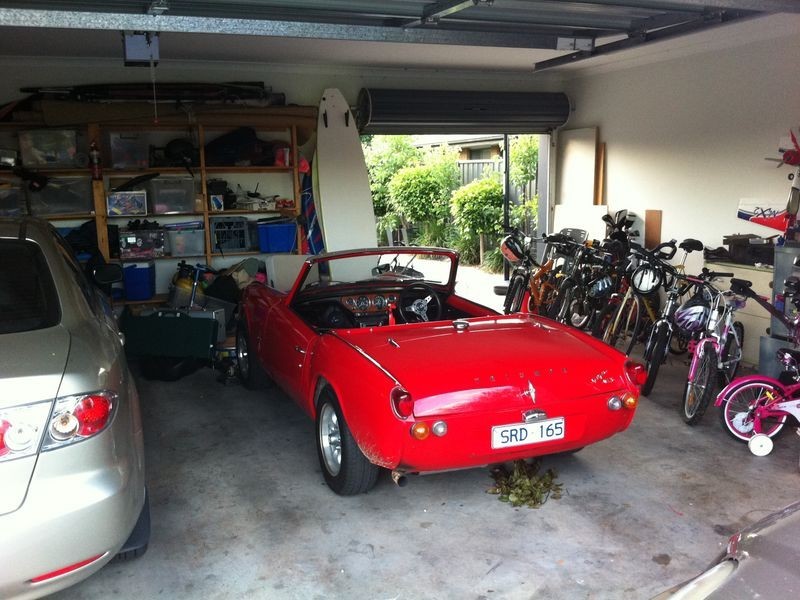 22 Thornley Court, Sale VIC 3850