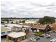 199 Raymond Street, Sale VIC 3850