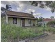29 Dixon Street, Stratford VIC 3862