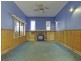 29 Dixon Street, Stratford VIC 3862