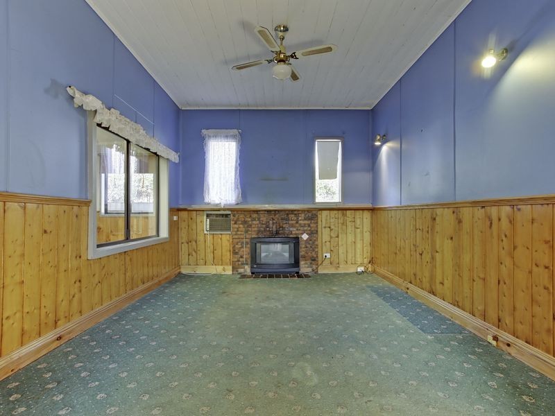 29 Dixon Street, Stratford VIC 3862