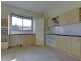 29 Dixon Street, Stratford VIC 3862