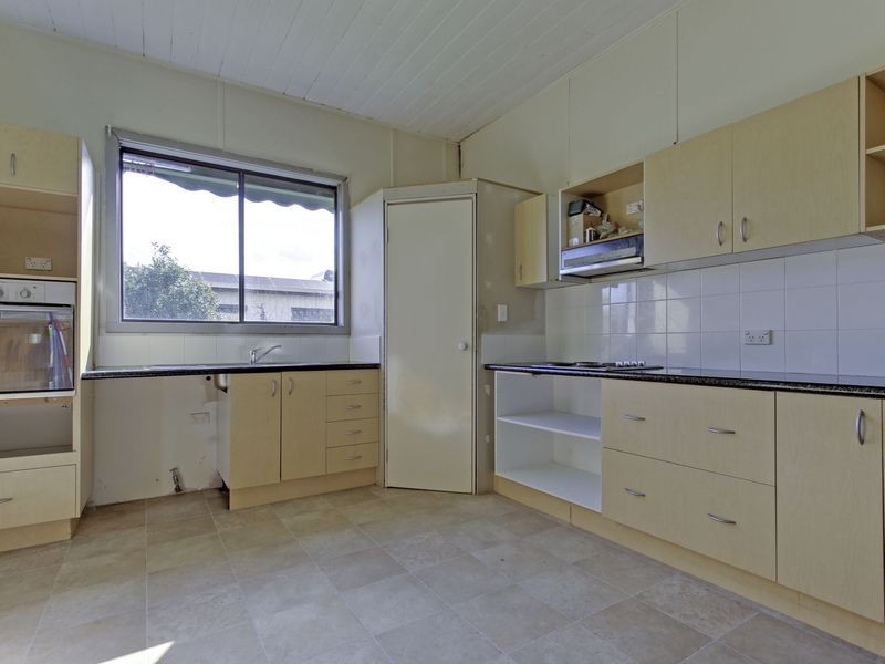 29 Dixon Street, Stratford VIC 3862