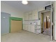 29 Dixon Street, Stratford VIC 3862