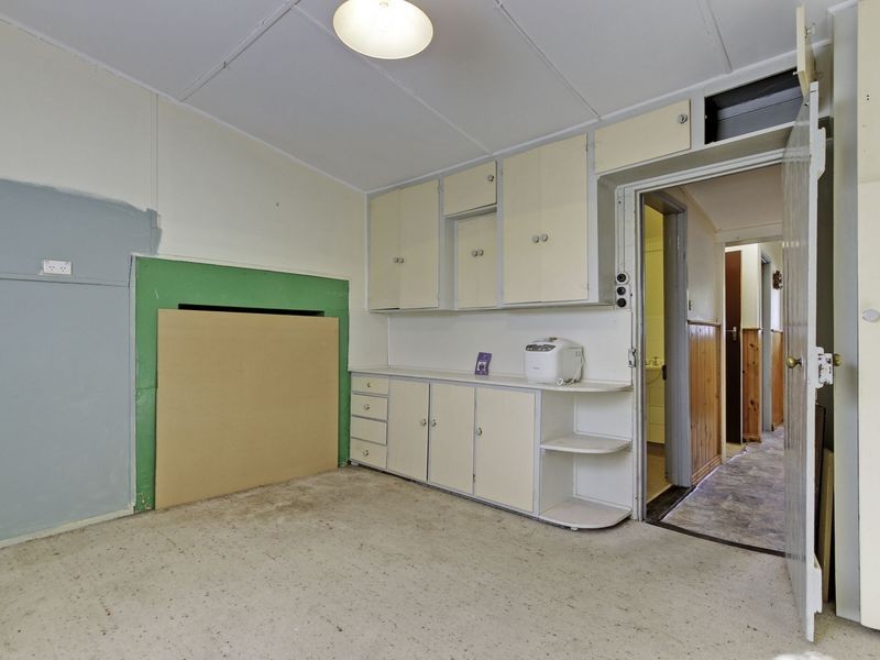 29 Dixon Street, Stratford VIC 3862