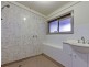 29 Dixon Street, Stratford VIC 3862