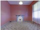 29 Dixon Street, Stratford VIC 3862