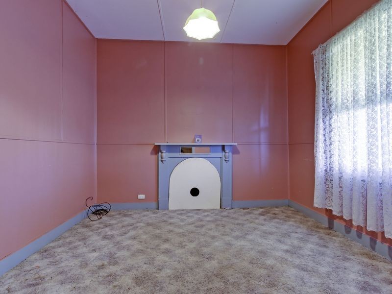 29 Dixon Street, Stratford VIC 3862