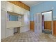 29 Dixon Street, Stratford VIC 3862
