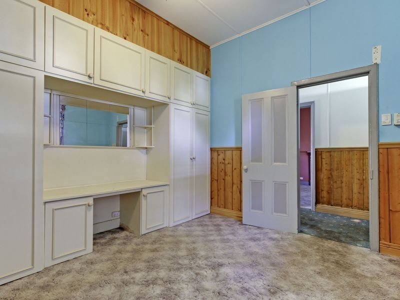 29 Dixon Street, Stratford VIC 3862