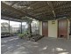 29 Dixon Street, Stratford VIC 3862