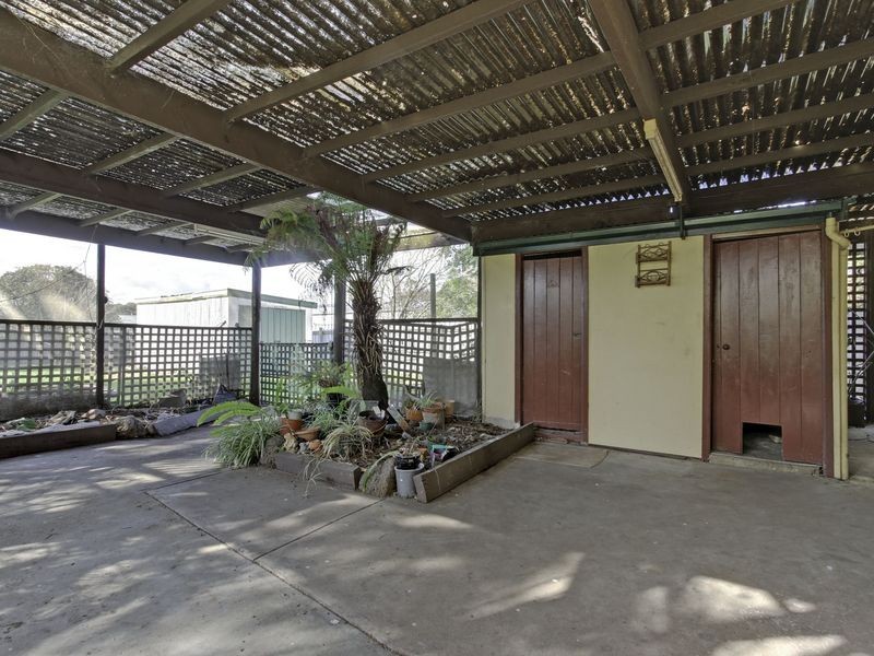 29 Dixon Street, Stratford VIC 3862