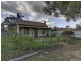 29 Dixon Street, Stratford VIC 3862