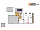 29 Dixon Street, Stratford VIC 3862