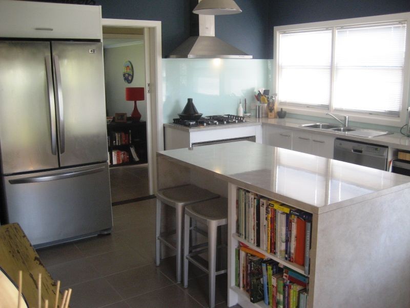 237 Guthridge Parade, Sale VIC 3850