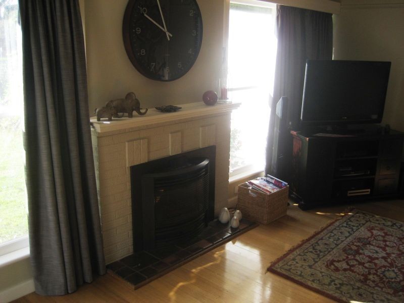 237 Guthridge Parade, Sale VIC 3850