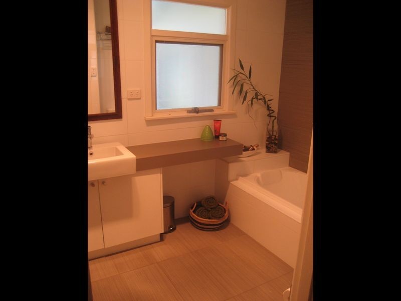 237 Guthridge Parade, Sale VIC 3850