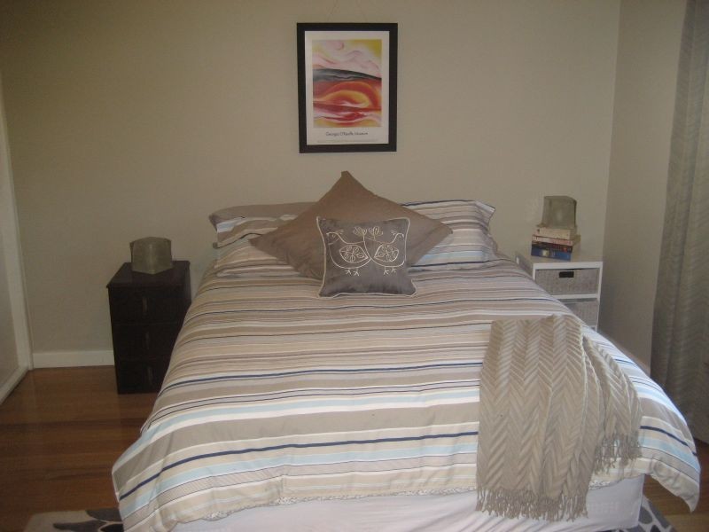 237 Guthridge Parade, Sale VIC 3850