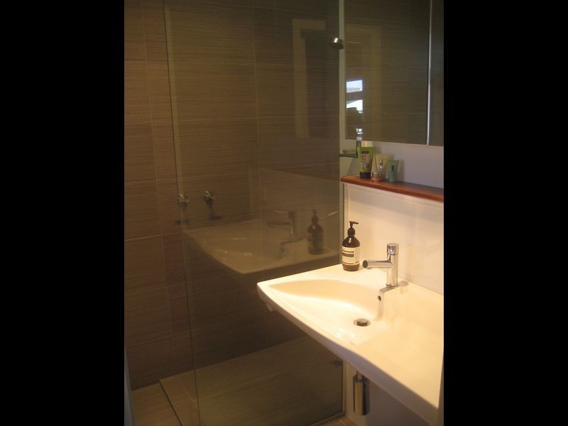 237 Guthridge Parade, Sale VIC 3850