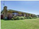 151 Newton Drive, Stratford VIC 3862