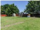 151 Newton Drive, Stratford VIC 3862