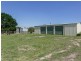 151 Newton Drive, Stratford VIC 3862