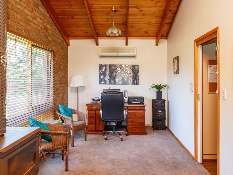 151 Newton Drive, Stratford VIC 3862