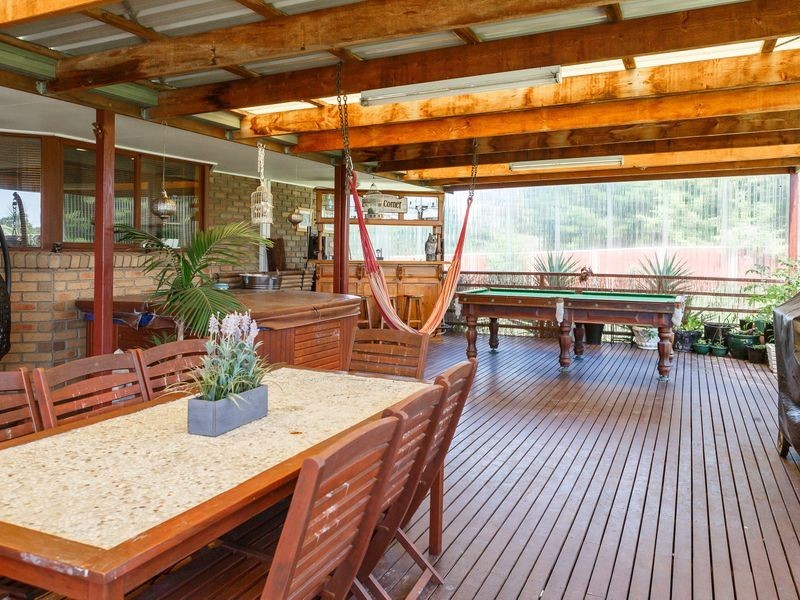 151 Newton Drive, Stratford VIC 3862