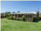 151 Newton Drive, Stratford VIC 3862