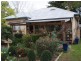 22 Smith Lane, Sale VIC 3850