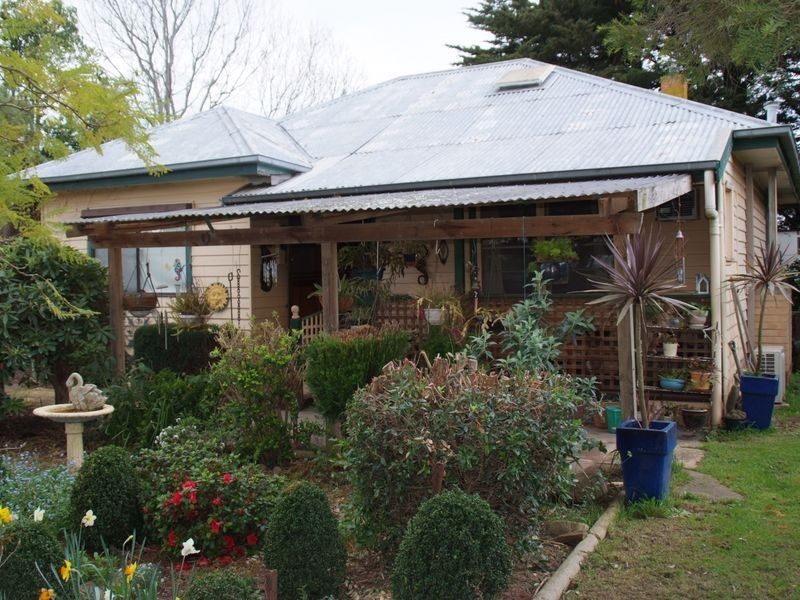 22 Smith Lane, Sale VIC 3850