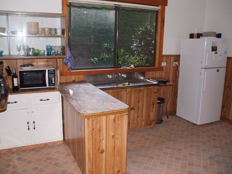 22 Smith Lane, Sale VIC 3850