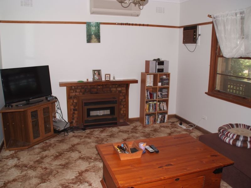 22 Smith Lane, Sale VIC 3850