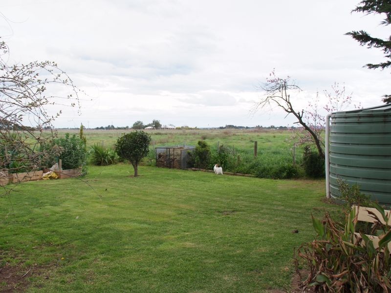 22 Smith Lane, Sale VIC 3850