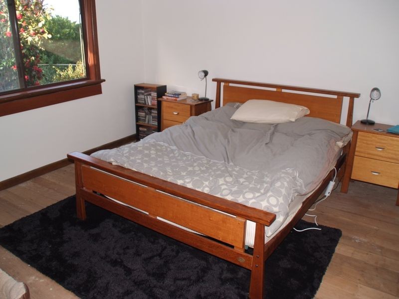 22 Smith Lane, Sale VIC 3850